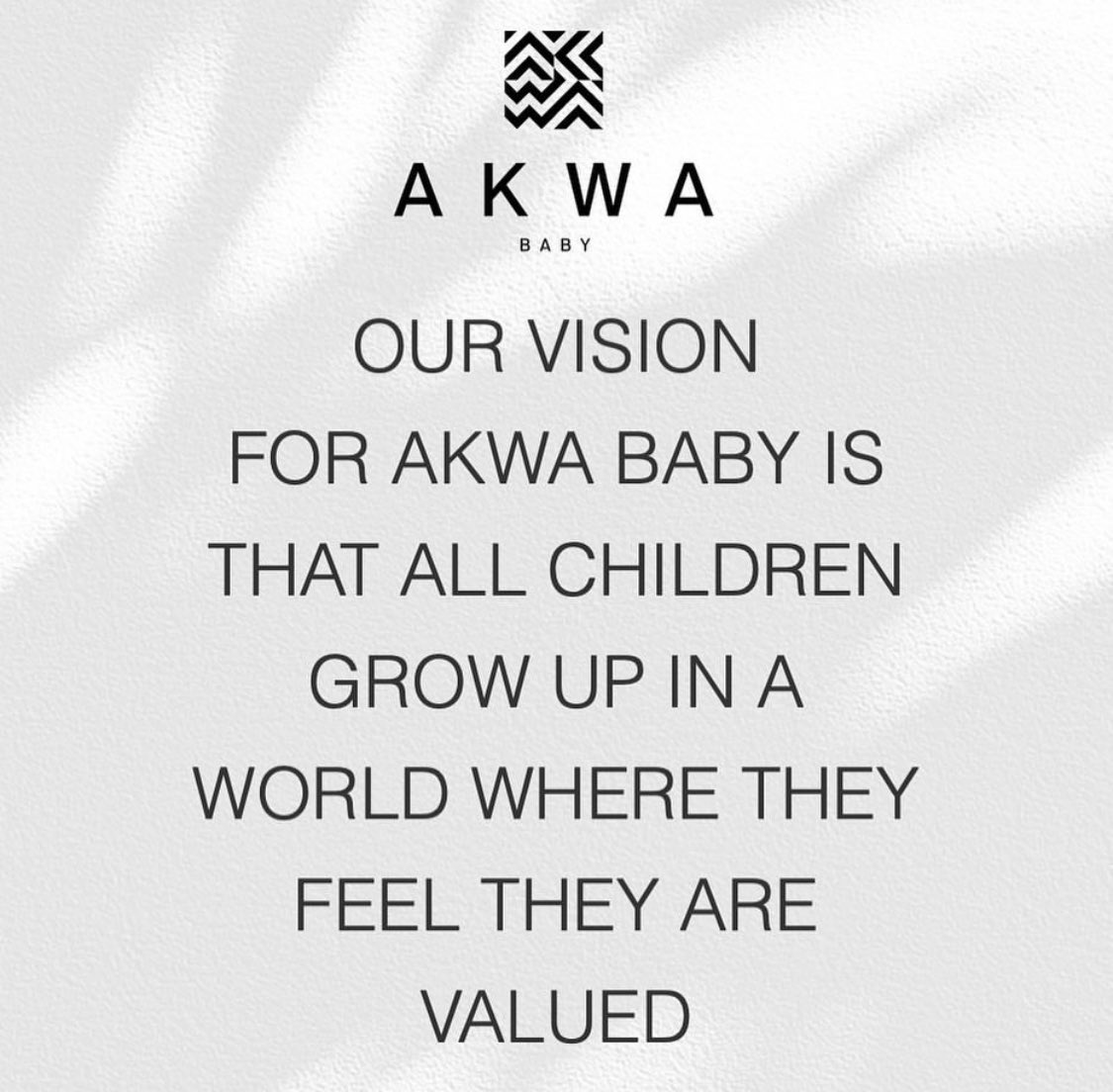 Join our Pride! 
#celebratecolour #empowerthenewgeneration #startup #kickstarter