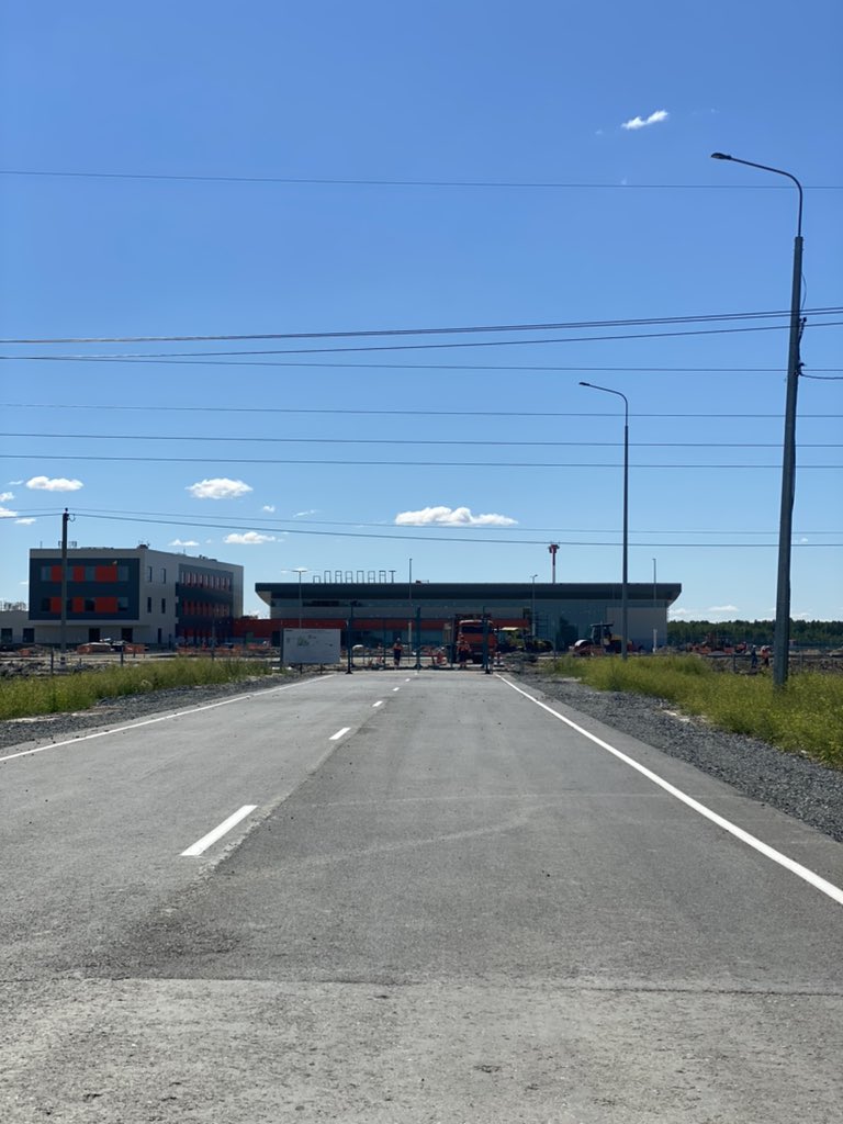 Go Greenrutt tweet media