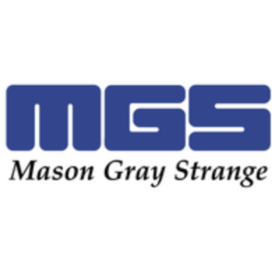 It’s all on tomorrow - Liquidation Auction 
<a href="/mgs_net_au/">Mason Gray Strange 🇦🇺</a> <a href="/mgsauctions/">Mat</a> #auction #winery #wineries #winemaking #wine #wineindustry #WineEquipment #winemaker #cellar <a href="/mclaren_vale/">McLaren Vale</a> <a href="/BarossaWineAu/">Barossa Wine</a> <a href="/ClareValleySA/">Clare Valley SA</a> @AHWineRegion #Bottling
wineindustryclassifieds.com.au/Classified/liq…