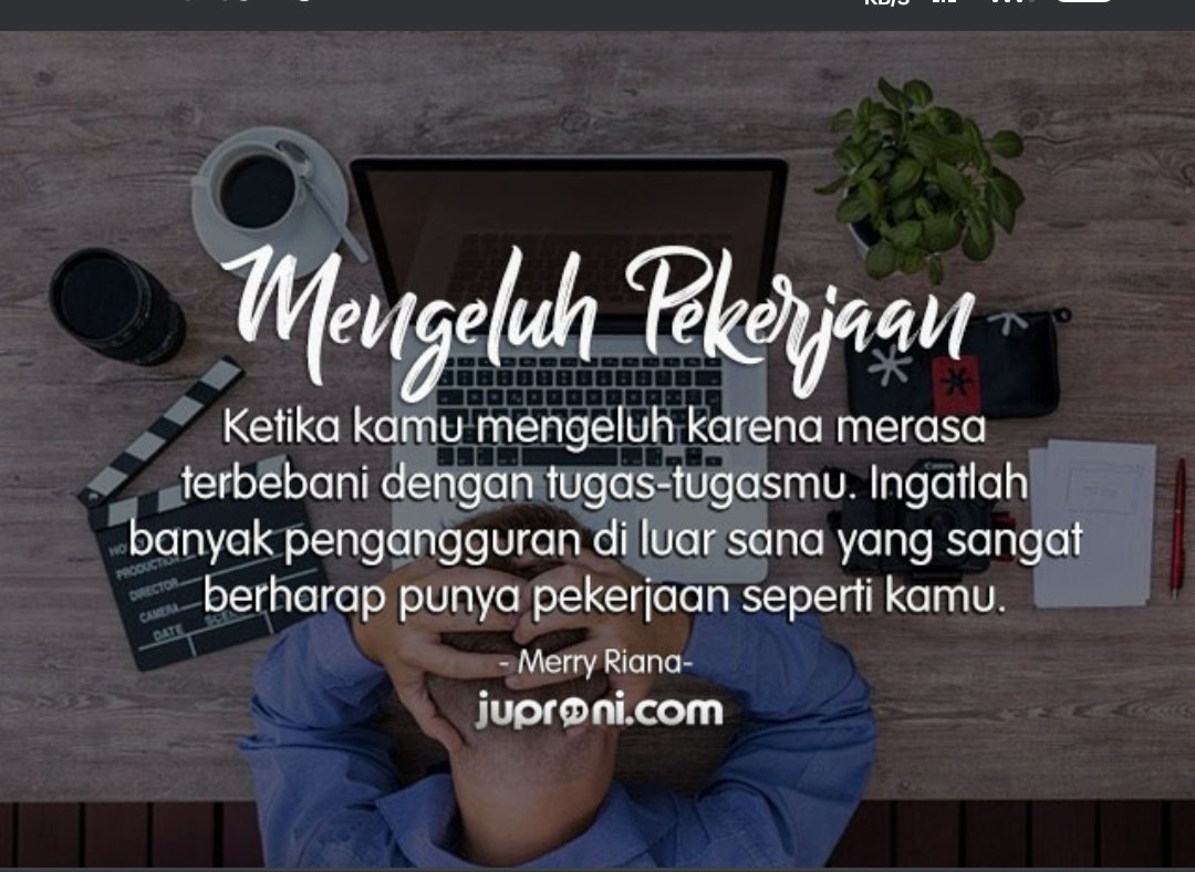 Mutiara Kata untuk terus berjuang dalam bidang tugas dalam waktu Pandemik💪

<a href="/relamalaysia/">relamalaysia</a> <a href="/relapahang/">RELA Negeri Pahang</a> <a href="/yahyakgc/">Yahya Sulaiman</a> <a href="/abdaziz_sidi/">aziz</a> <a href="/PrdTemerloh/">PRD Temerloh</a> <a href="/wan_goback/">mamazolllaaa</a> <a href="/LyendaRohai/">Sarlinda Baso</a> <a href="/aneetaFauzy/">@Joanna</a> 

#setiaberbakti