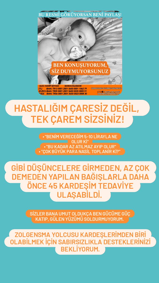 Günaydın gamzelimizin güzel kahramanları.  Barış'tan sizlere bir mesaj var, lütfen birkaç saniyenizi ayırıp okur musunuz? #cokağır #RıfatIlgaz #Anıtkabir #BenimDerdim #Akbank Mansur Yavaş #HanKer Amin #Messi Ekrem İmamoğlu #bist100 #BelkiDeYarın Siber #erkencitayfa Kılıçdaroğlu