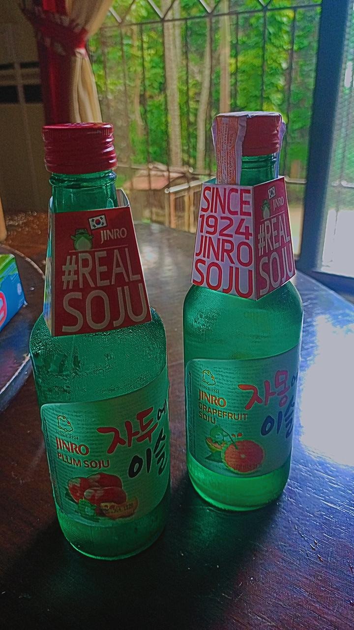 Happy birthday kim bum!!  