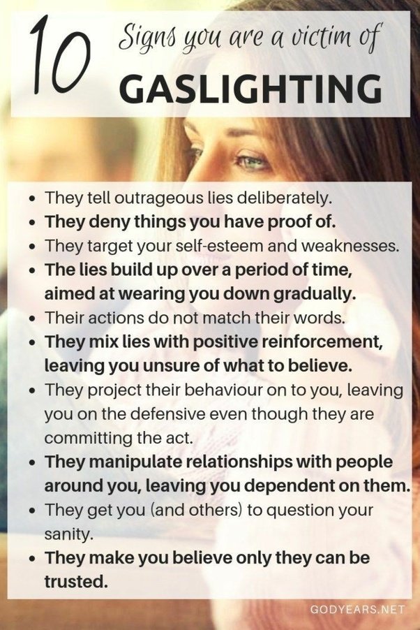RosePat0325's tweet photo. Government is gaslighting us! GOD BLESS AMERICA TRUTH WILL PREVAIL🇺🇲 https://t.co/3CA5AAUDTj