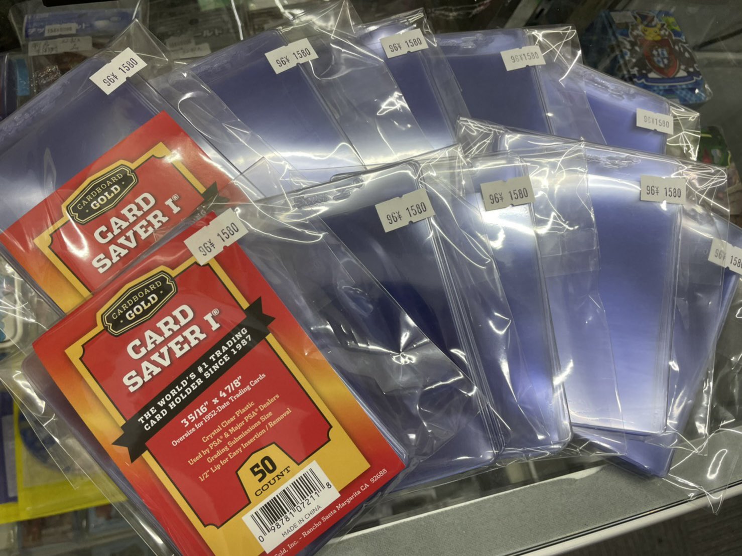 PSA 10 ８枚セット 秋葉原チェルモ cherumoAKIBA on X: 