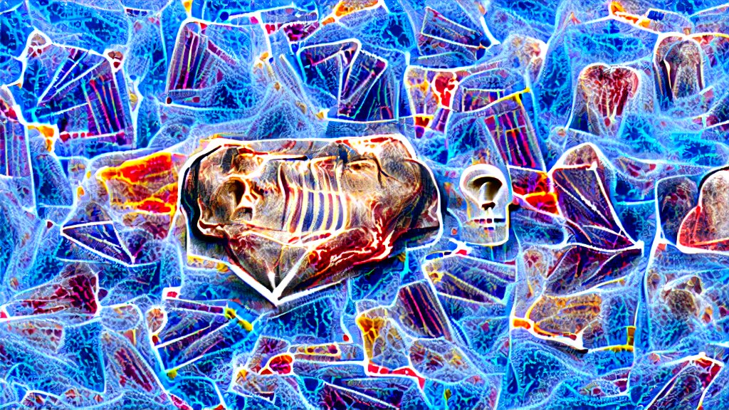 reachartwork's tweet image. What is a 'death' actually? Because someone's name, face, tongue, heartbeat, and epithelia are all immortal, relevant data points, the deceased technically still have an identity as elements of the higher dimensions, lower dimensional bodies branched between layers of cubic plate