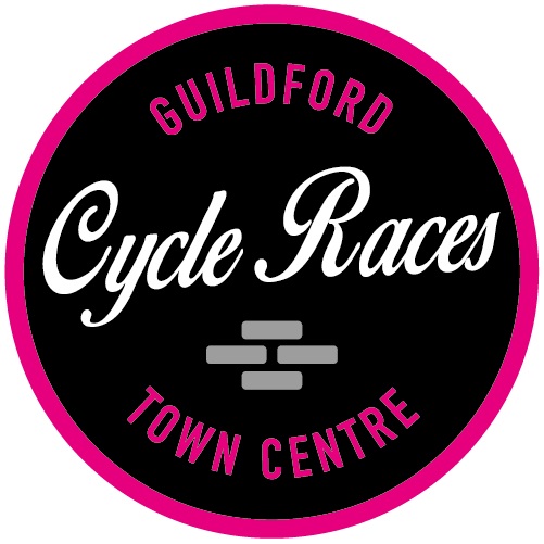 It's race day, Guildford Town Centre Races are back! See you all tonight and pray for no more rain please :-) #GCTR21 #keepsafekeepyourdistance #ComeOnEngland