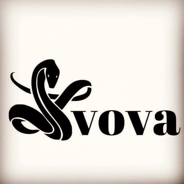 Who has successfully managed to convince you that your traditional values are backwards,demonic and unGodly, ! Mutupo wako is wrong but you embrace a tsuro that lays chocolate eggs. Itai mushe.!!  Ini ndiri Mheta, Saunyama, Svova #waltersez