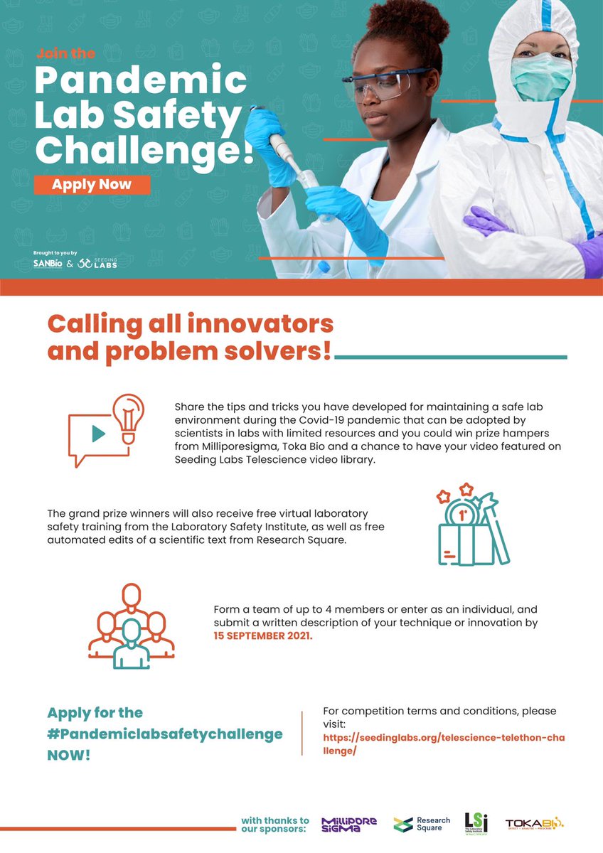 Abed PS (@abedpshe) on Twitter photo 