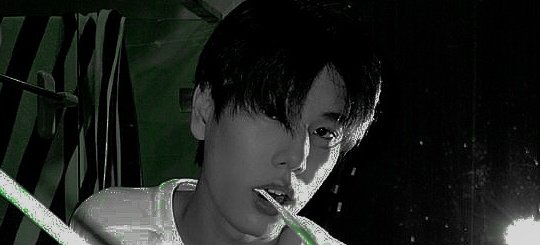 Māxton baraley tweet media