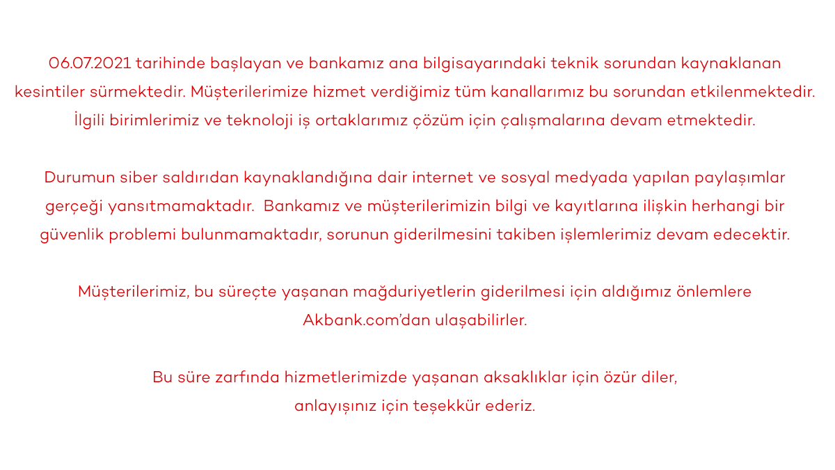 Resim