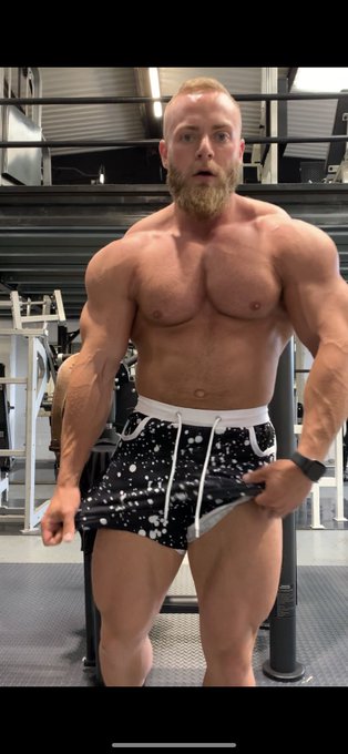 🤫 https://t.co/g4OJ0Lz1V5