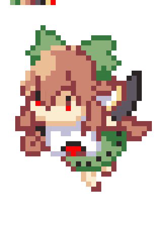 おはようございます! 