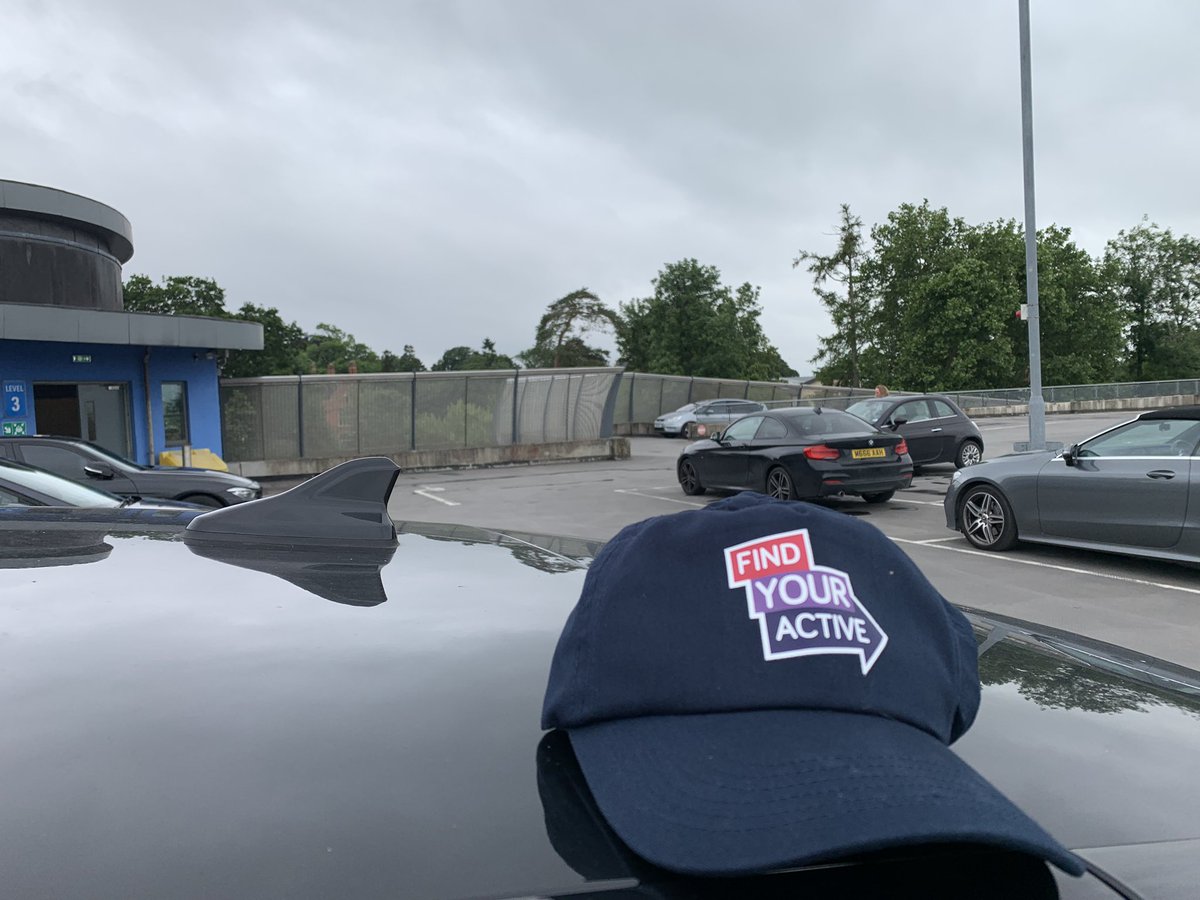 Ronan Fenton tweet media