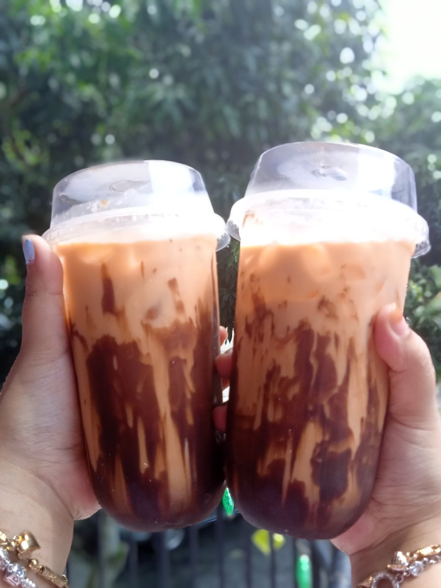 muizzuddin010's tweet photo. @1Ampang Assalammualaikum Semua ‼️‼️‼️ OPEN ORDER TEH AIS RM4 Ringgit SAHAJA GUYS.. UTK COD PETANG NI SPE BERMINAT BLEH PM OR Ws sahaja https://t.co/Ac9iGwsd6W Beroperasi Setiap Hari Secara Cod Area Ampang Guys ‼️‼️🙌🙌🙌 https://t.co/QmsSIL99OK