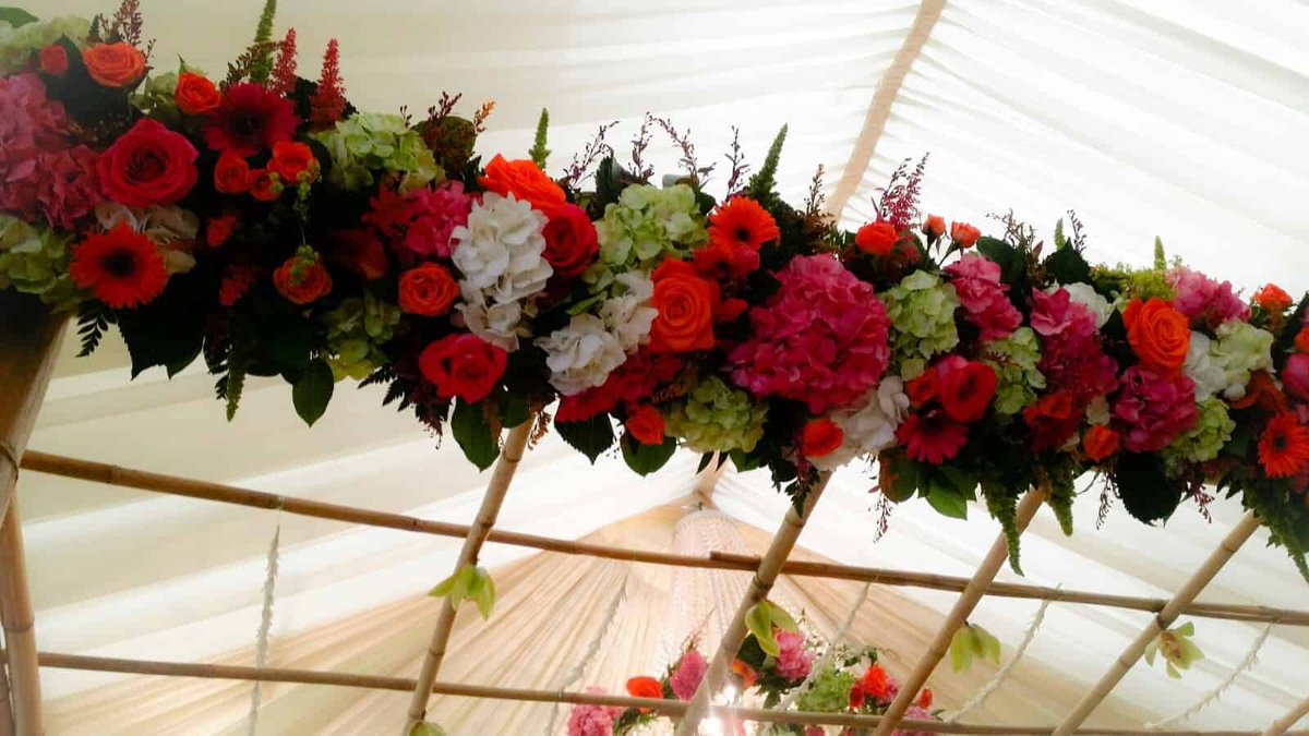 emdesignslondon's tweet photo. Bamboo Mandap

Simple, contemporary design is the best way to describe our Bamboo Mandap.  #weddingdesigner  #indianweddings #asianwedding #weddingdecoration #weddingdecorations #mandaps #londonislovinit

https://t.co/GWpOrWbIxy https://t.co/nA9NXjsqyU