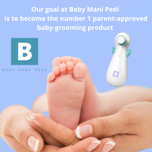 babymanipedi's tweet photo. Our goal at Baby Mani Pedi is to become the number 1 parent-approved baby-grooming product across the globe
#babymanipedi
#BabyNailFile
#parentinghacks
#BabyNailClippers
#mumfluencer
#parentbloggers
#babyshowerideas 
#babynailtrimmer 
#howtocutbabynails
#ElectricNailFile https://t.co/yuINKKMqgg
