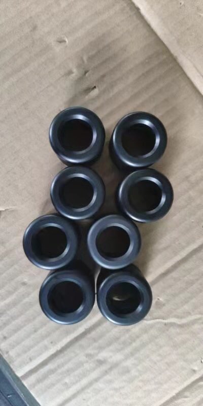 octagonairsoft's tweet photo. FCW Striker 12 Gas Shotguns もう組み立て途中で、予想よりちょっと遅くなりましたが、8月上旬には日本のお客様へ発送できるようにします！

#Striker12GasShotgun
#StreetSweeper
#ストライカー12
#ストリートスイーパー
#OctagonAirsoftHobbies
#FlintlockCustomWorkshop 
#ホビーショップイズモ https://t.co/EHbQ6zf4et