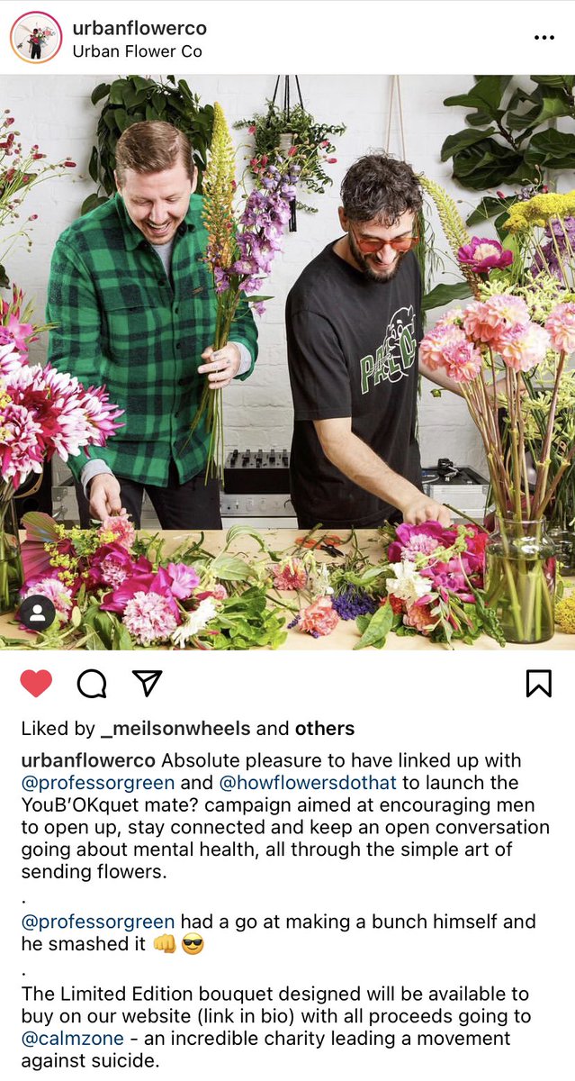 Victoria Affleck tweet media