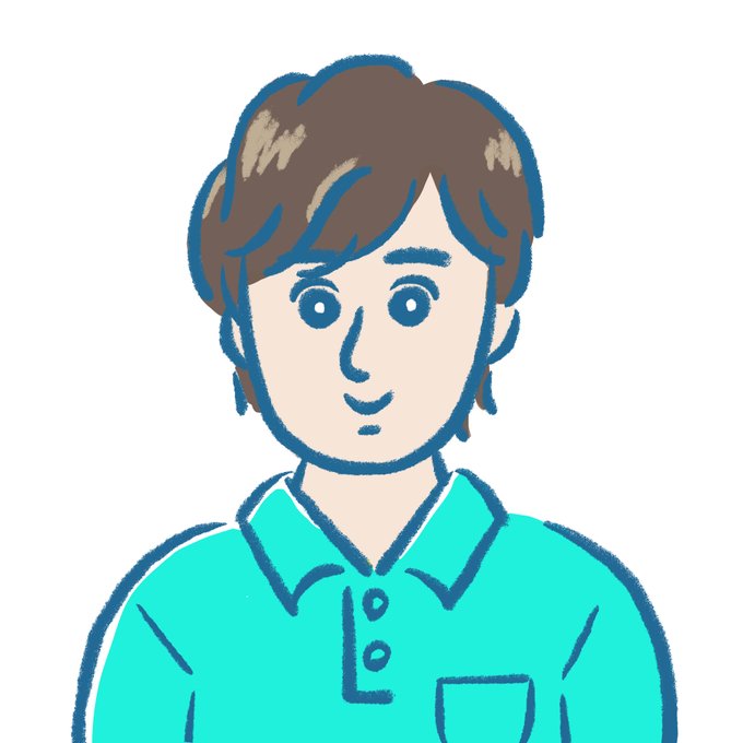 ゆるかわアイコンのtwitterイラスト検索結果 ゆるかわアイコンのtwitterイラスト検索結果