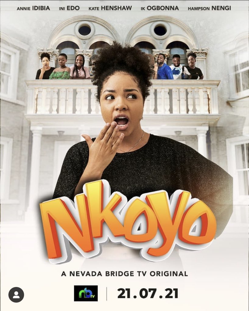 MOTHERING SUNDAY WATCH ONLINE REMADE WITH