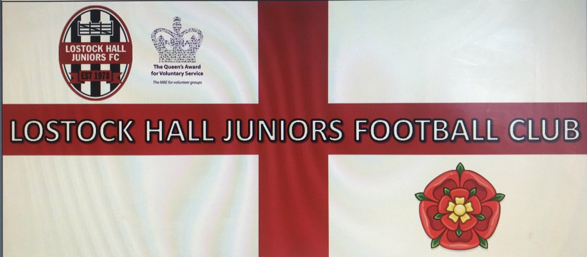 Lostock_HallJFC's tweet photo. Going to find it difficult to concentrate on anything today!

#ComeOnEngland #Eng #ENGDEN 

#SignYourSupport for @EnglandFootball and for every signature, @AskNationwide will donate £1 to the Mutual Respect Grant fund to help support grassroots football
🏴󠁧󠁢󠁥󠁮󠁧󠁿
https://t.co/YpzJw7g4Hl https://t.co/ycX1I8X6qd