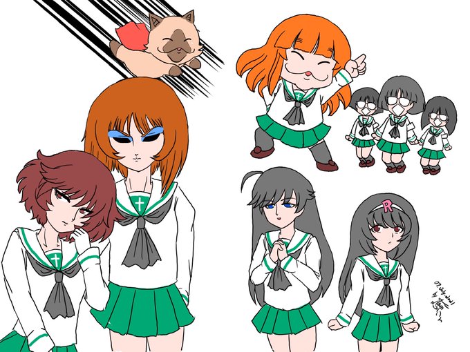 ジャック バルバロッサ バンコランのtwitterイラスト検索結果 ジャック バルバロッサ バンコランのtwitterイラスト検索結果