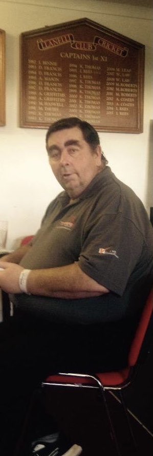 LlanelliCricketClub tweet media