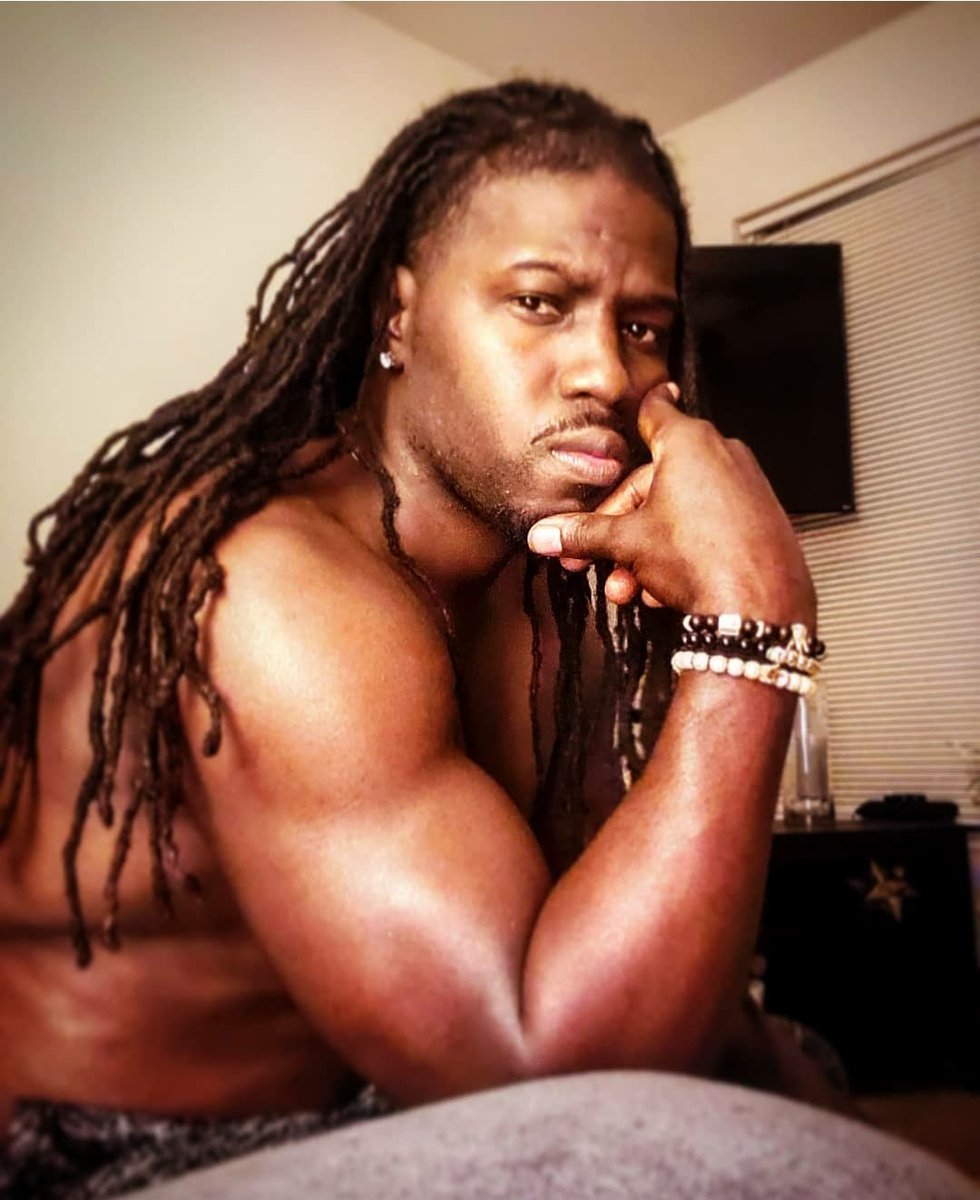 TYONDATRACK's tweet image. My 3 year transformation
Hard work pays off

#workoutmotivation #gym #fitness