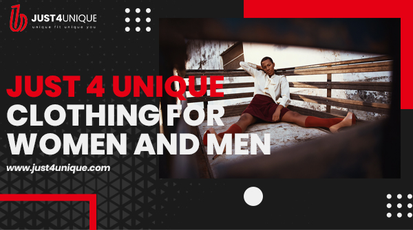 whitemarie716's tweet photo. Why Bespoke Clothes Stands Out - Just 4 Unique Clothing for Women and Men
Click here:  https://t.co/gSwjEJvj26
#just4unique #uniqueclothes #onlinefashionstore #tailoredclothes #bespokeclothing #tailoredclothesonline https://t.co/pQfTyaNUac