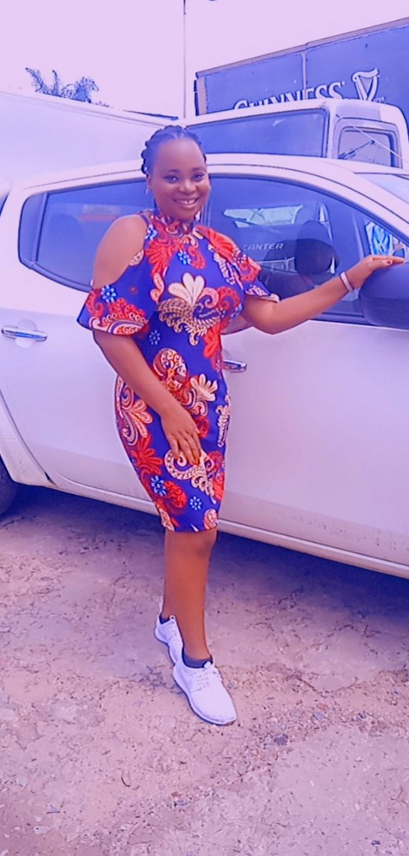 Jaybaibi47's tweet photo. WCW
#QueenJay
#OluwaJoy
#SomebodyBaby https://t.co/uIpW7qgKXH