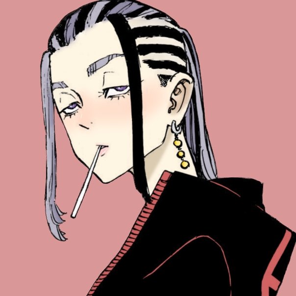 vashwoodt's tweet photo. gender envy is real

#東卍FA https://t.co/QVWk4NJV78