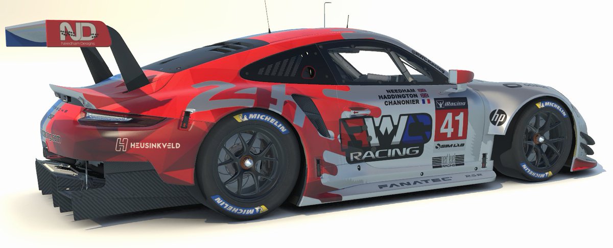 Jason Haddington tweet media