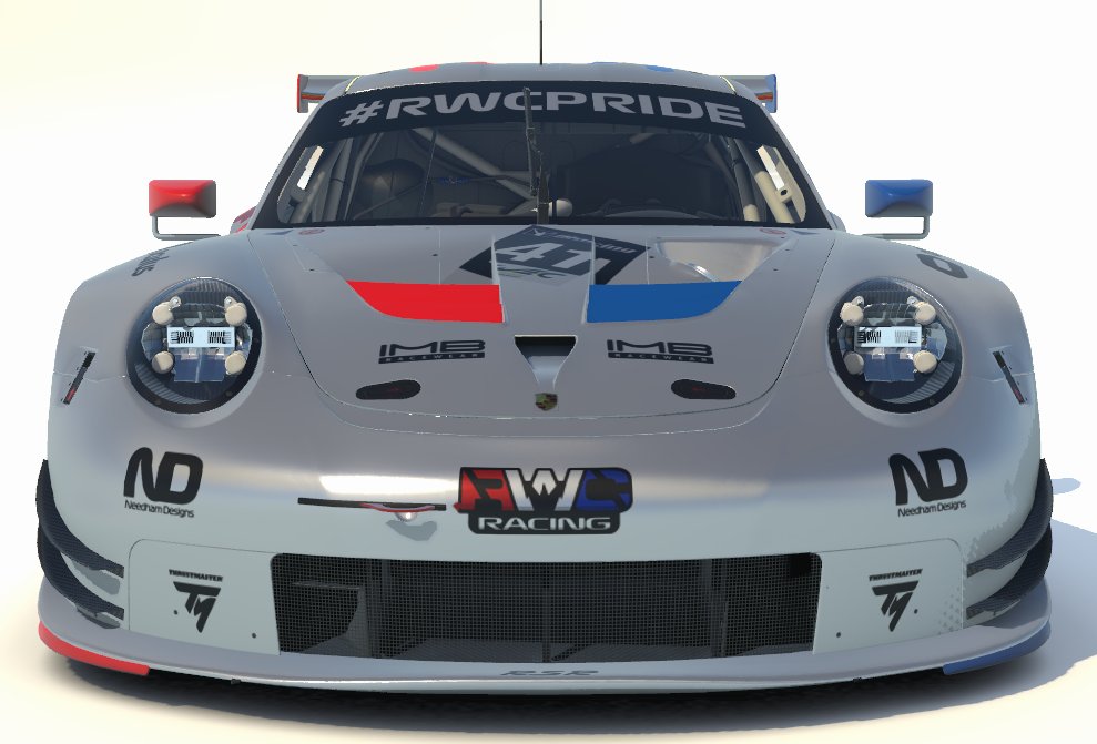 Jason Haddington tweet media