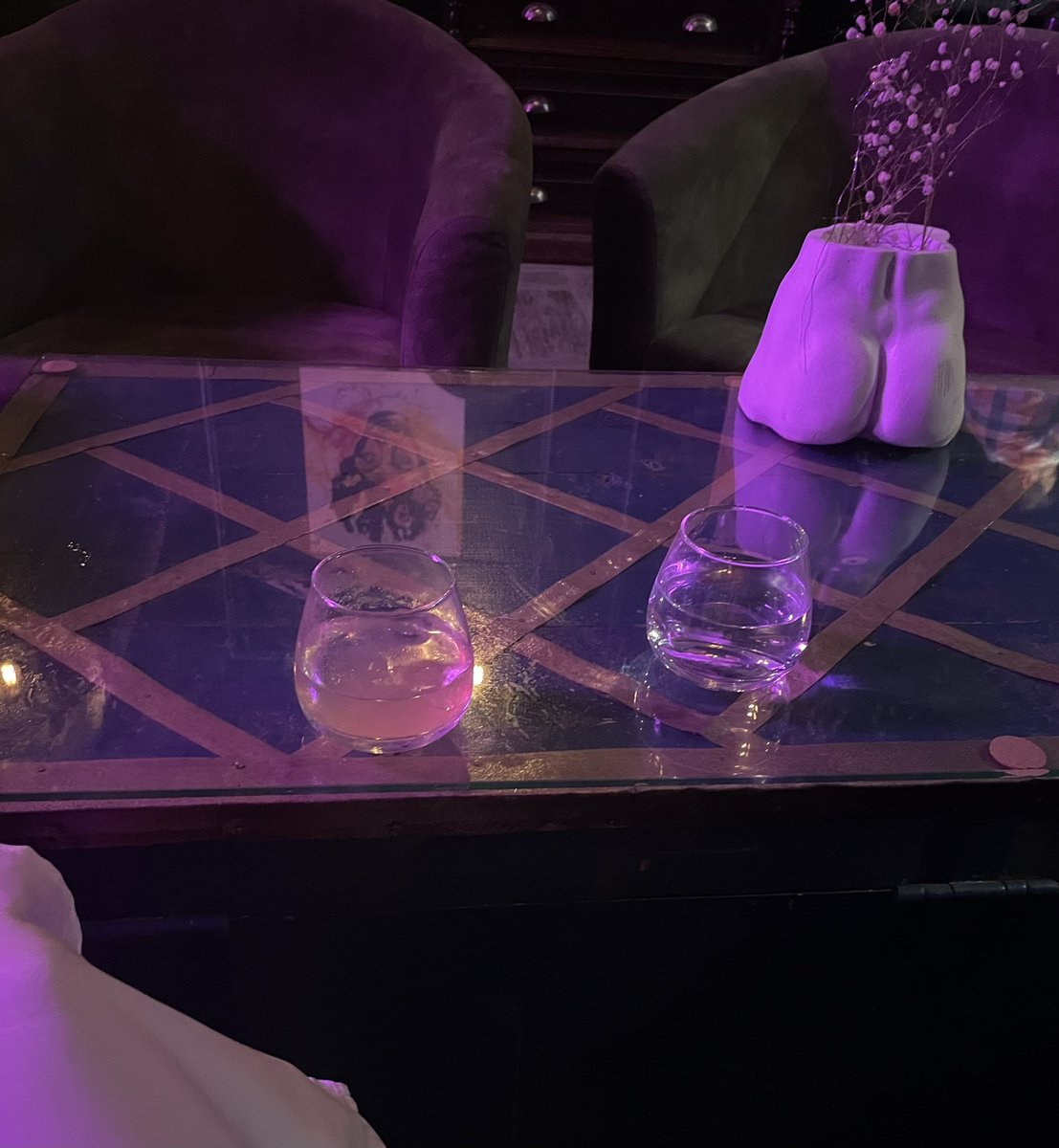 🎧🏕🥥    mixcloud.com/Mikkey5l/mimix…