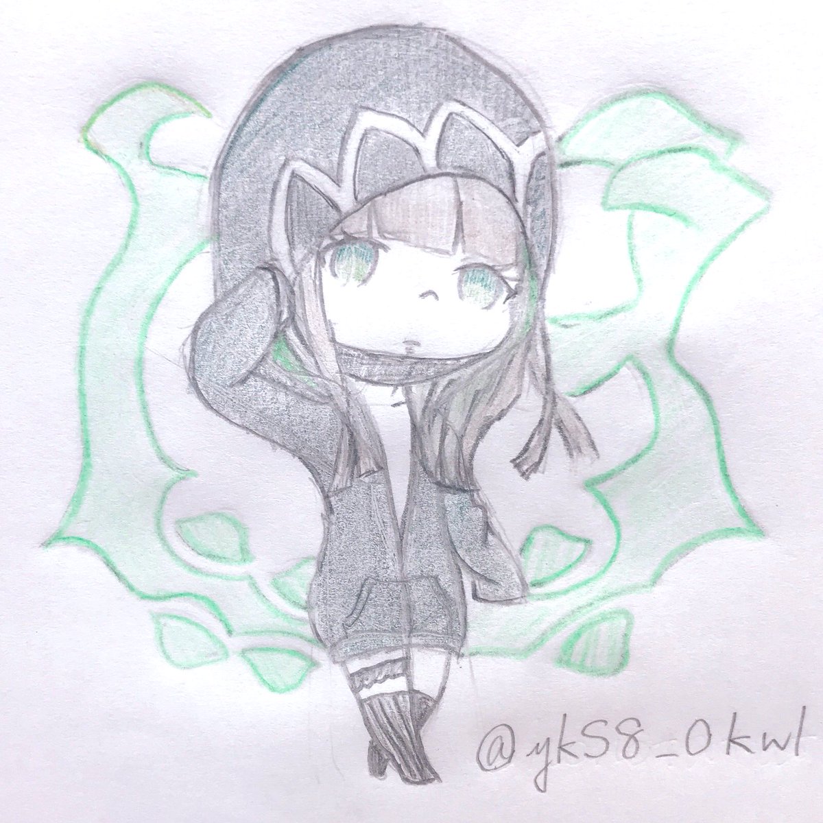 Twoucan グレーテル オルタナティブ の注目ツイート イラスト マンガ