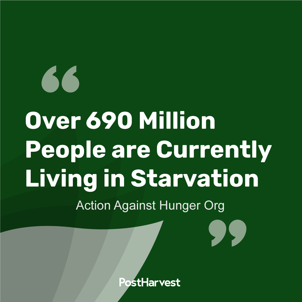 PostHarvest_'s tweet photo. The statistics can be alarming, but the great news we can all play our part in creating a greener and more sustainable planet
Check out the PostHarvest website to find out more.

https://t.co/5nSwPqL8A0

#sustainability https://t.co/TnP0erewKJ