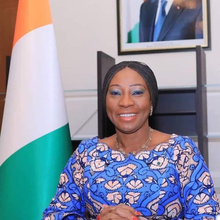 ADO RHDP~CIV 🇨🇮 tweet media