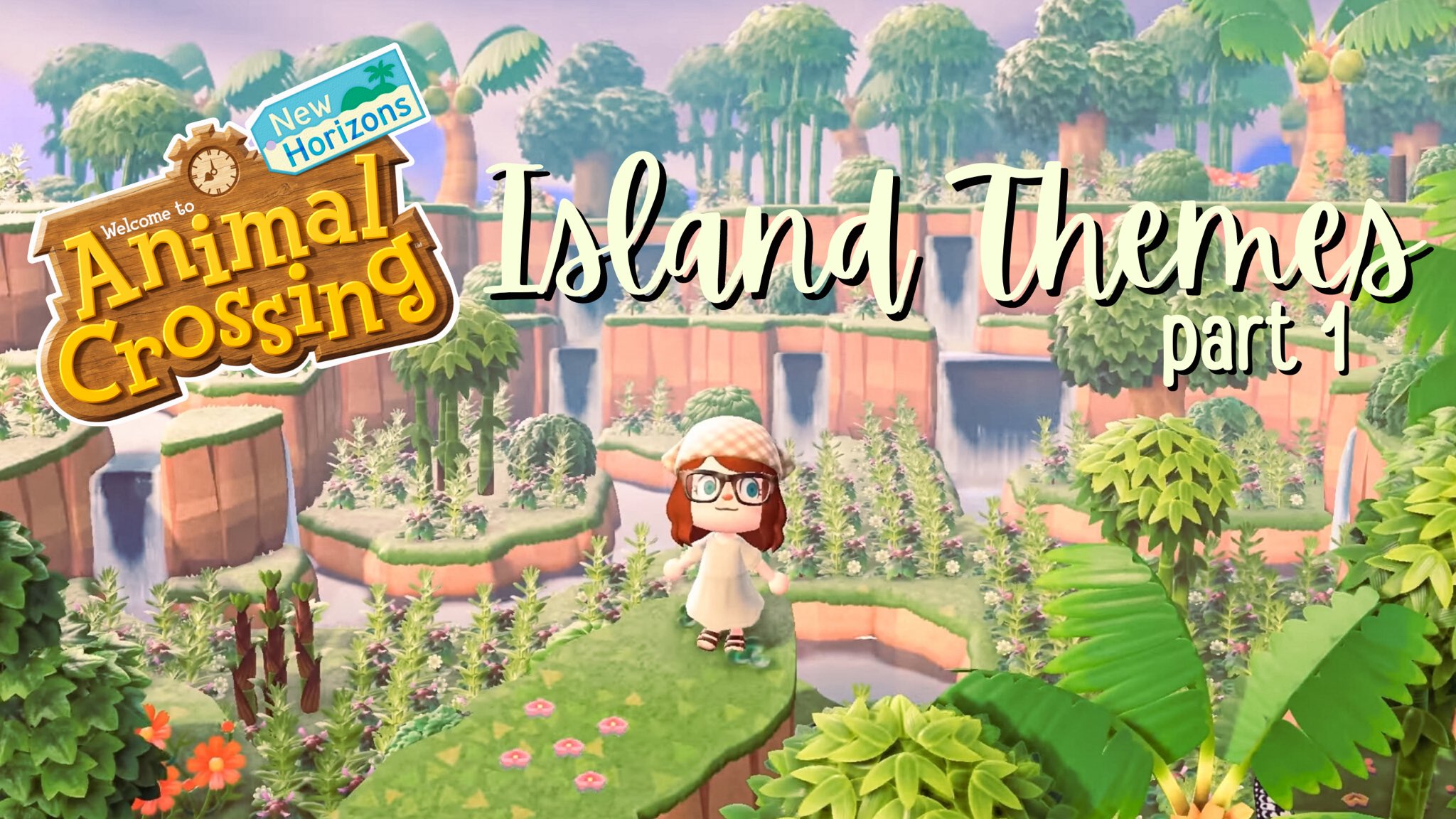 Lex Play 🎄 on Twitter "So I see a lot of animal crossing fans here and