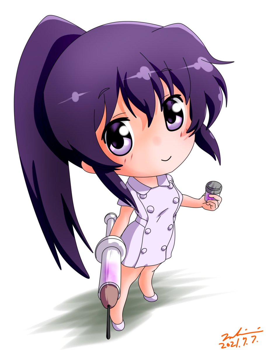 てーきゅう Twitter Search