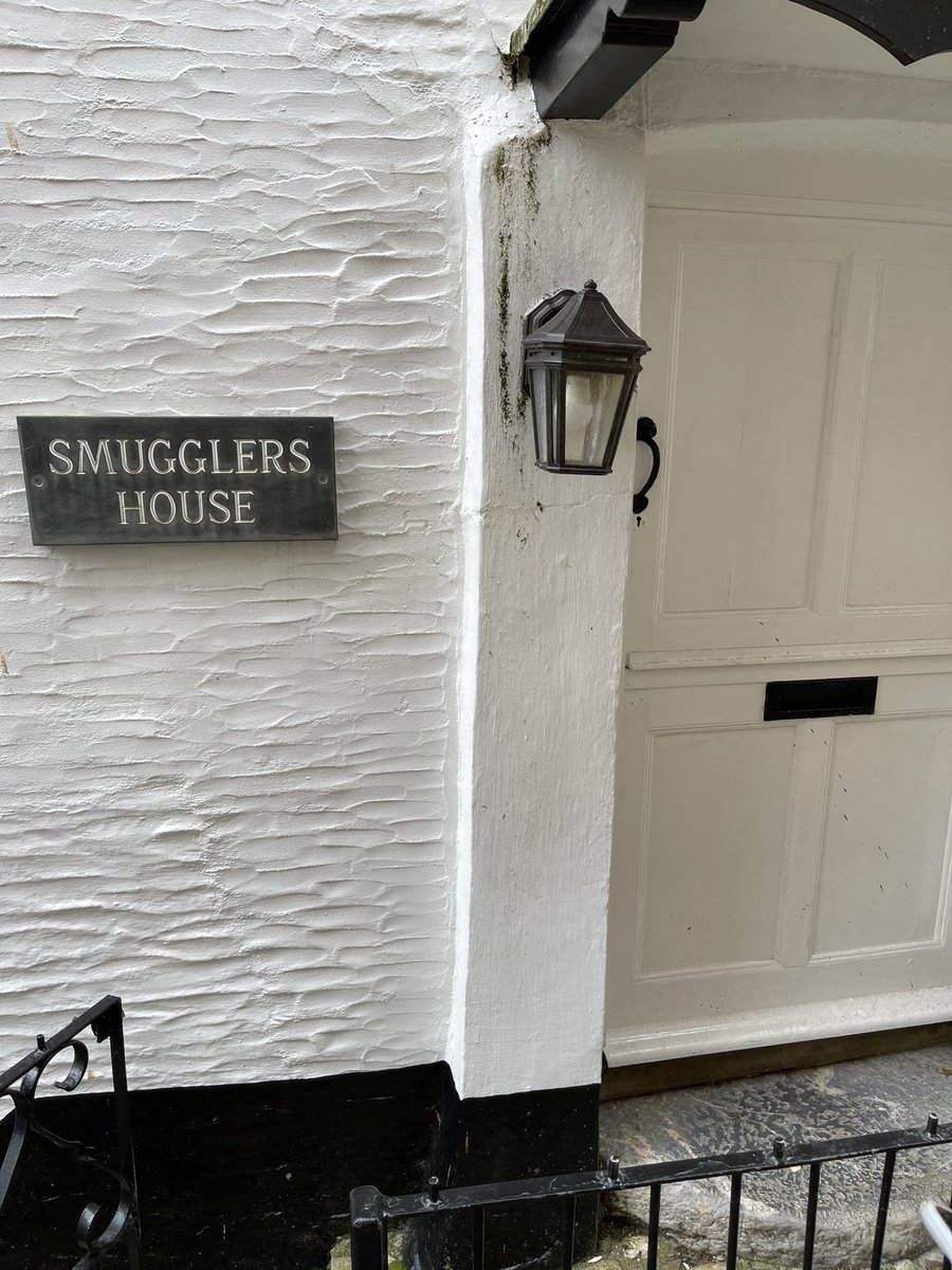 richardosman's tweet image. What are Devon &amp;amp; Cornwall Police planning to do about this?