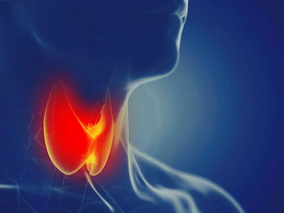 ISRCTN: the UK's Clinical Study Registry (@isrctn) on Twitter photo Plasma Cell Depletion for Graves’ Disease
The Graves-PCD study from <a href="/simonhspearce/">Simon H Pearce</a> <a href="/NuTHResearch/">Newcastle Hospitals Research</a> <a href="/UniofNewcastle/">Newcastle University</a> <a href="/nuth_endodiab/">Newcastle Endocrinology & Diabetes</a> @NIHRCRN_NENCumb and <a href="/The_MRC/">Medical Research Council</a> has been registered at #ISRCTN
isrctn.com/ISRCTN81162400
#ClinicalTrials Plasma Cell Depletion for Graves’ Disease
The Graves-PCD study from <a href="/simonhspearce/">Simon H Pearce</a> <a href="/NuTHResearch/">Newcastle Hospitals Research</a> <a href="/UniofNewcastle/">Newcastle University</a> <a href="/nuth_endodiab/">Newcastle Endocrinology & Diabetes</a> @NIHRCRN_NENCumb and <a href="/The_MRC/">Medical Research Council</a> has been registered at #ISRCTN
isrctn.com/ISRCTN81162400
#ClinicalTrials