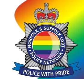 Norwich Primary Academy Norwichnpa Twitter