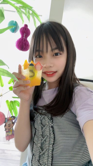 Twitterのコスプレ画像18