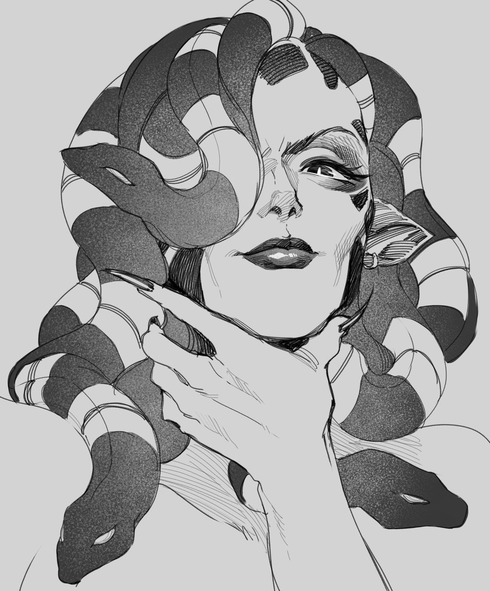 Gofa D. HeadBox🔞 tweet media