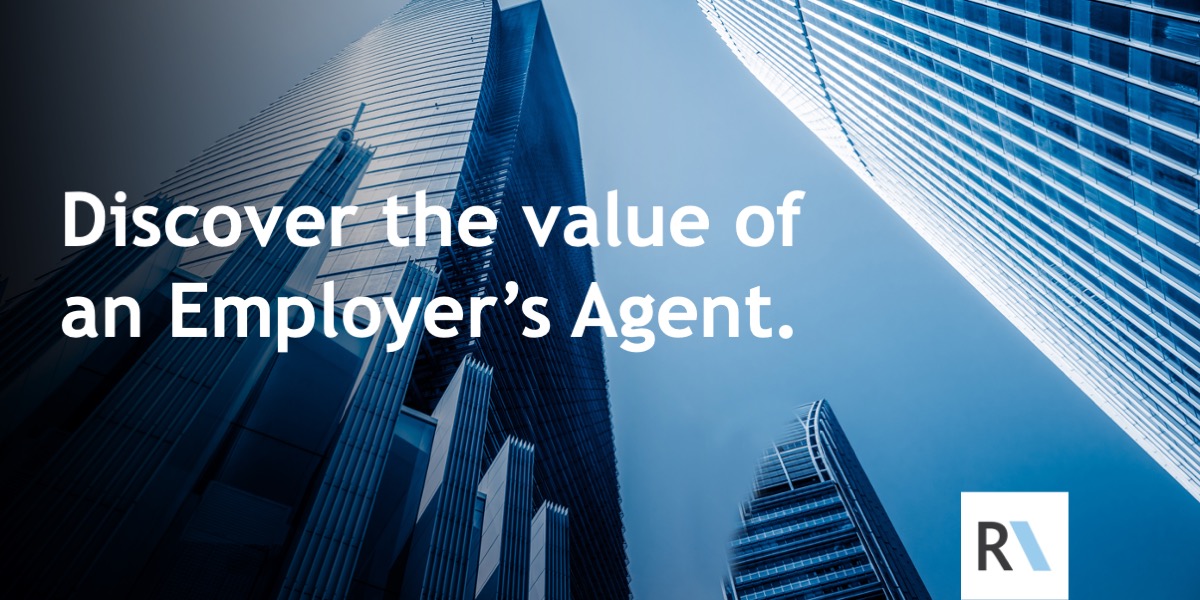 More Client’s are discovering the value of an Employer’s Agent on their projects. At RISE we offer a specialist Employer’s Agent service, which does not overlap the Project Manager and Employer’s Agent functions. Find out how we can help your project: bit.ly/2TqLTJJ