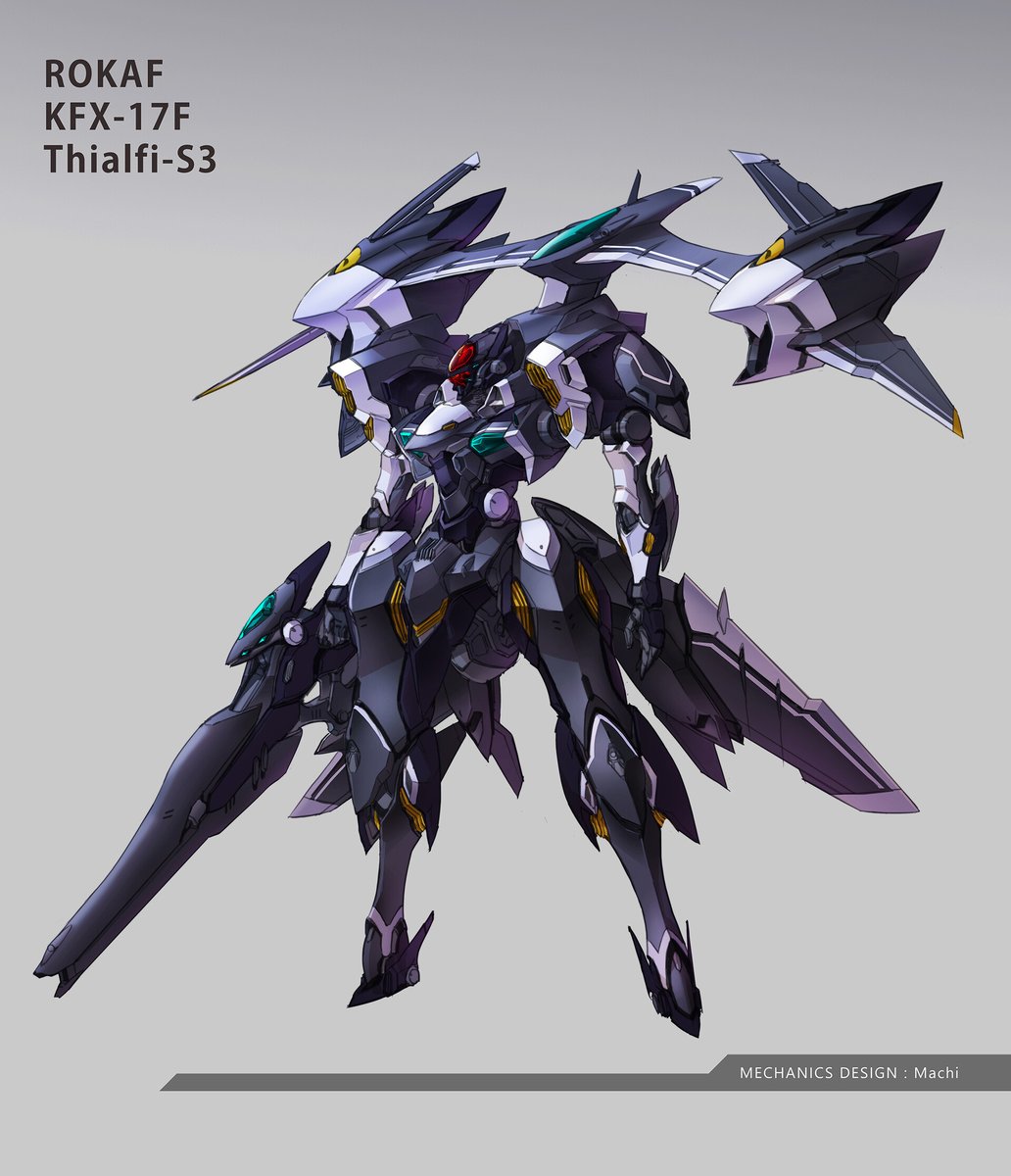 kjj6997's tweet photo. #エアロボ描き100人展 https://t.co/ZJ70GFfRX9