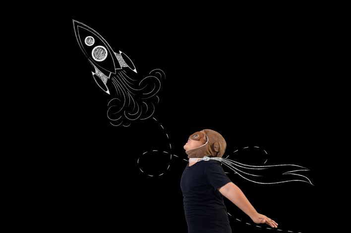 Digital04456765's tweet image. Know How to Remove Bad Thoughts by Avoiding Them @ bit.ly/3ywCyyW 

#Positive_Thinking_Help
#Stop_Negative_Self_Talk

Address: C 286 gamma 1 
                 greater noida 201308, India
Phone: 8810389522

Email: Swaroop@neuro-wire.com 
Website: neuro-wire.com