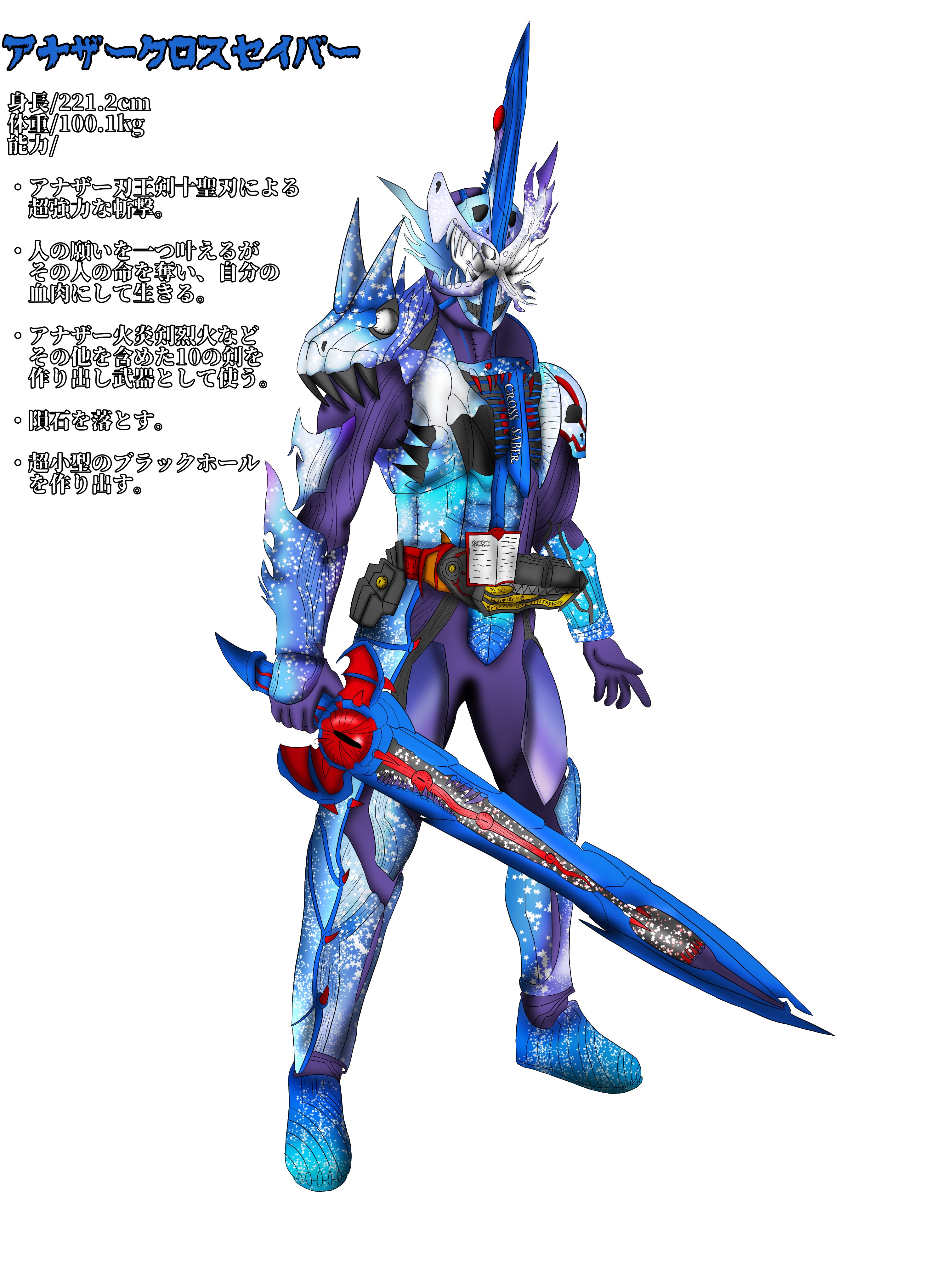 オリジナルアナザーライダー Twitter Search Twitter