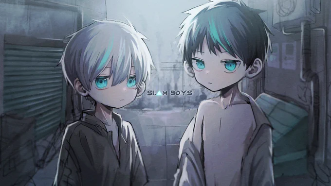 ▴ 