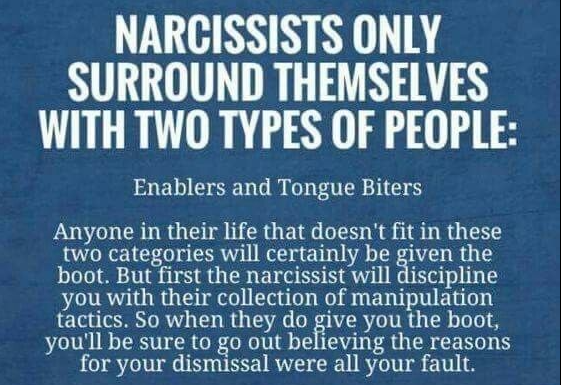 Just gonna leave this here